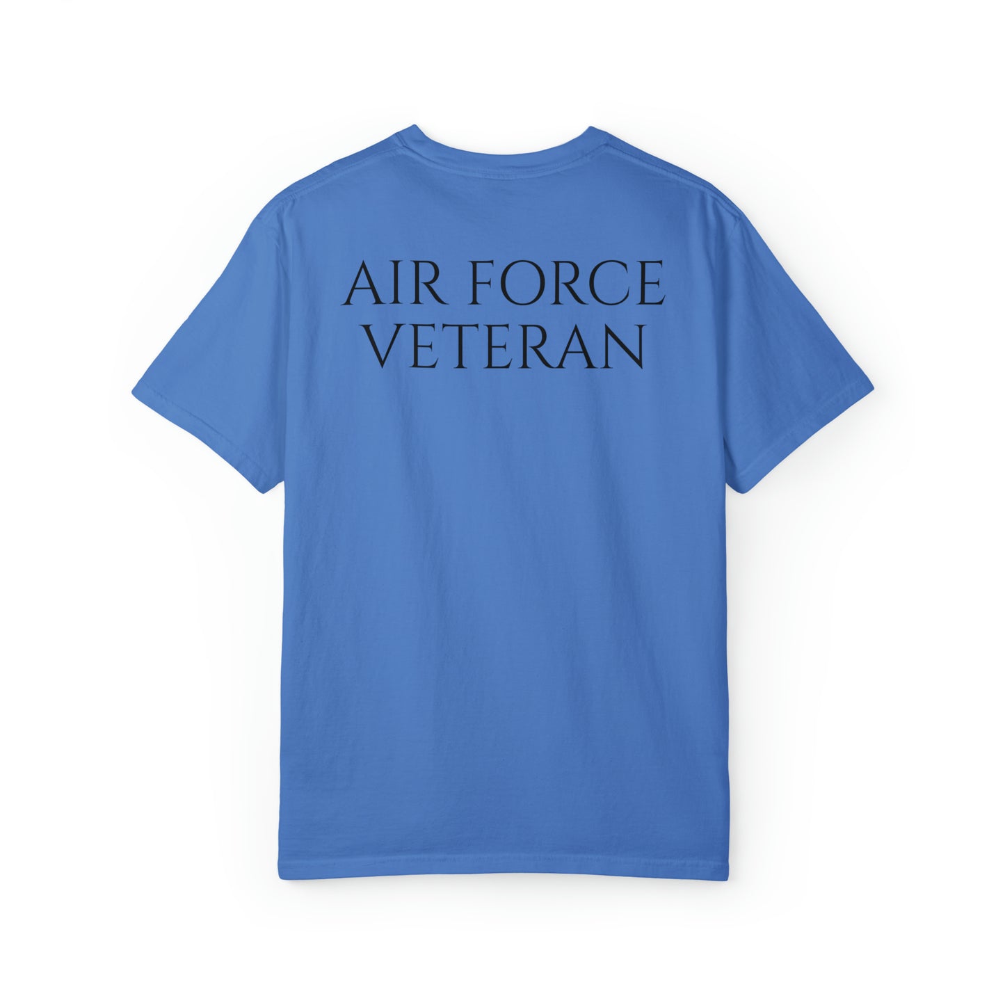 Choose Your Military Branch! T-shirt
